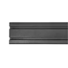 Leitner ACS ROOF Universal Over Truck Bed LOW Platform Rack | SELECT TRUCK