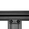 Leitner ACS ROOF Over Truck Bed LOW Platform Rack for Retrax XR | SELECT TRUCK