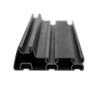 Leitner ACS ROOF Over Truck Bed LOW Platform Rack for Retrax XR | SELECT TRUCK