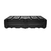 Leitner GearPOD Roof For ACS Roof | Single