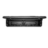 Leitner GearPOD Roof For ACS Roof | Single