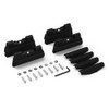 Yakima Landind Pad - Set of 4