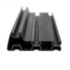 2010-2024 Toyota 4Runner Leitner Designs ACS Roof | Full Length