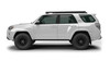 2010-2024 Toyota 4Runner Leitner Designs ACS Roof | Full Length