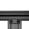 2005-2023 Toyota Tacoma Double Cab Leitner Designs ACS Roof