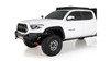 2005-2023 Toyota Tacoma Double Cab Leitner Designs ACS Roof