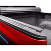 BAK Revolver X4s Hard Roll-Up Tonneau Bed Cover