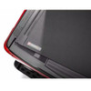 BAK Revolver X4s Hard Roll-Up Tonneau Bed Cover