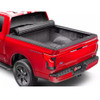 BAK Revolver X4s Hard Roll-Up Tonneau Bed Cover