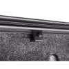 BAK Revolver X4s Hard Roll-Up Tonneau Bed Cover