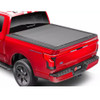 BAK Revolver X4s Hard Roll-Up Tonneau Bed Cover
