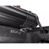 BAK Revolver X4s Hard Roll-Up Tonneau Bed Cover