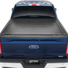 Ford F-150 - 5'7" Bed | RetraxPRO XR Bed Cover | 2021-2022