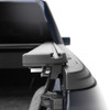 Ford F-150 - 5'7" Bed | RetraxPRO XR Bed Cover | 2021-2022