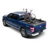 Ford F-150 - 5'7" Bed | RetraxPRO XR Bed Cover | 2021-2022