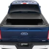 Ford F-150 - 5'7" Bed | RetraxPRO XR Bed Cover | 2021-2022