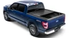 RetraxPRO XR Aluminum Retractable Bed Cover