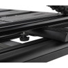 Rhino-Rack Pioneer Platform Accessory Bars (C-Channel) for 5 Plank Models