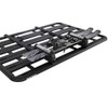 Rhino-Rack Pioneer Platform Accessory Bars (C-Channel) for 5 Plank Models