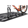 Rhino-Rack Pioneer Platform Accessory Bars (C-Channel) for 4 Plank Models