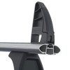 Rhino-Rack Adjustable Load Stops | Set of 2