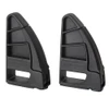 Rhino-Rack Adjustable Load Stops | Set of 2