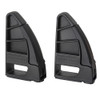 Rhino-Rack Adjustable Load Stops | Set of 2