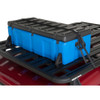 Rhino-Rack Adjustable Load Stops | Set of 2