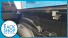 2019-2023 RAM 1500 "New Body" - 5'7" Bed RetraxPRO XR Aluminum Bed Cover