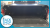 2019-2023 RAM 1500 "New Body" - 5'7" Bed RetraxPRO XR Aluminum Bed Cover