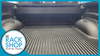 2019-2023 RAM 1500 "New Body" - 5'7" Bed RetraxPRO XR Aluminum Bed Cover