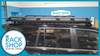 2010-2023 Lexus GX 460 Pioneer Platform w/Rails + Backbone Complete Roof Rack | 84 x 49 2010-2023 Lexus GX 460 Pioneer Platform w/Rails + Backbone Complete Roof Rack | 84 x 49