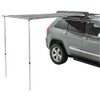 Thule Overcast Shade Awning | 6.5ft