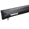 Thule Overcast Shade Awning | 6.5ft