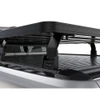 2015-2023 Ford F-150 Raptor Front Runner Slimline II Rack Kit for Retrax XR | Mid Height