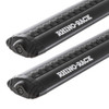 Rhino-Rack Vortex Aero Load Bars | Set of 2 Rhino-Rack Vortex Aero Load Bars | Set of 2