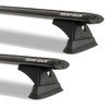 2020-2023 Toyota Highlander (w/flush rails) Rhino-Rack RCH Vortex Complete Roof Rack w/Locks