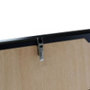 Front Runner Drop Down Table