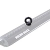 Rhino-Rack Eye Bolt Kit with Zwifloc | Set of 4