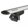 Yakima SkyLineTower | Set of 4