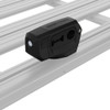 Rhino-Rack STOW iT Utility Holder | Large