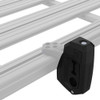 Rhino-Rack STOW iT Utility Holder | Large