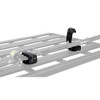 Rhino-Rack STOW iT Utility Holder | Large Rhino-Rack STOW iT Utility Holder | Large
