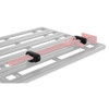 Rhino-Rack STOW iT Utility Holder | Large