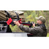 Rhino-Rack STOW iT Utility Holder | Large