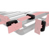 Rhino-Rack STOW iT Utility Holder | Large