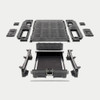 DECKED Drawer System for Mid-Size Trucks | SELECT TRUCK DETAILS