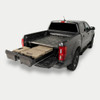 DECKED Drawer System for Mid-Size Trucks | SELECT TRUCK DETAILS