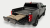 DECKED Drawer System for Mid-Size Trucks | SELECT TRUCK DETAILS