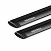 Yakima JetStream Bars | Black